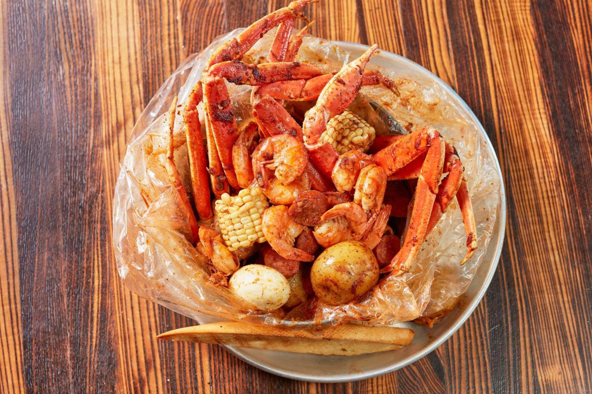 弗吉尼亚海滩海滨福朋喜来登酒店 外观 照片