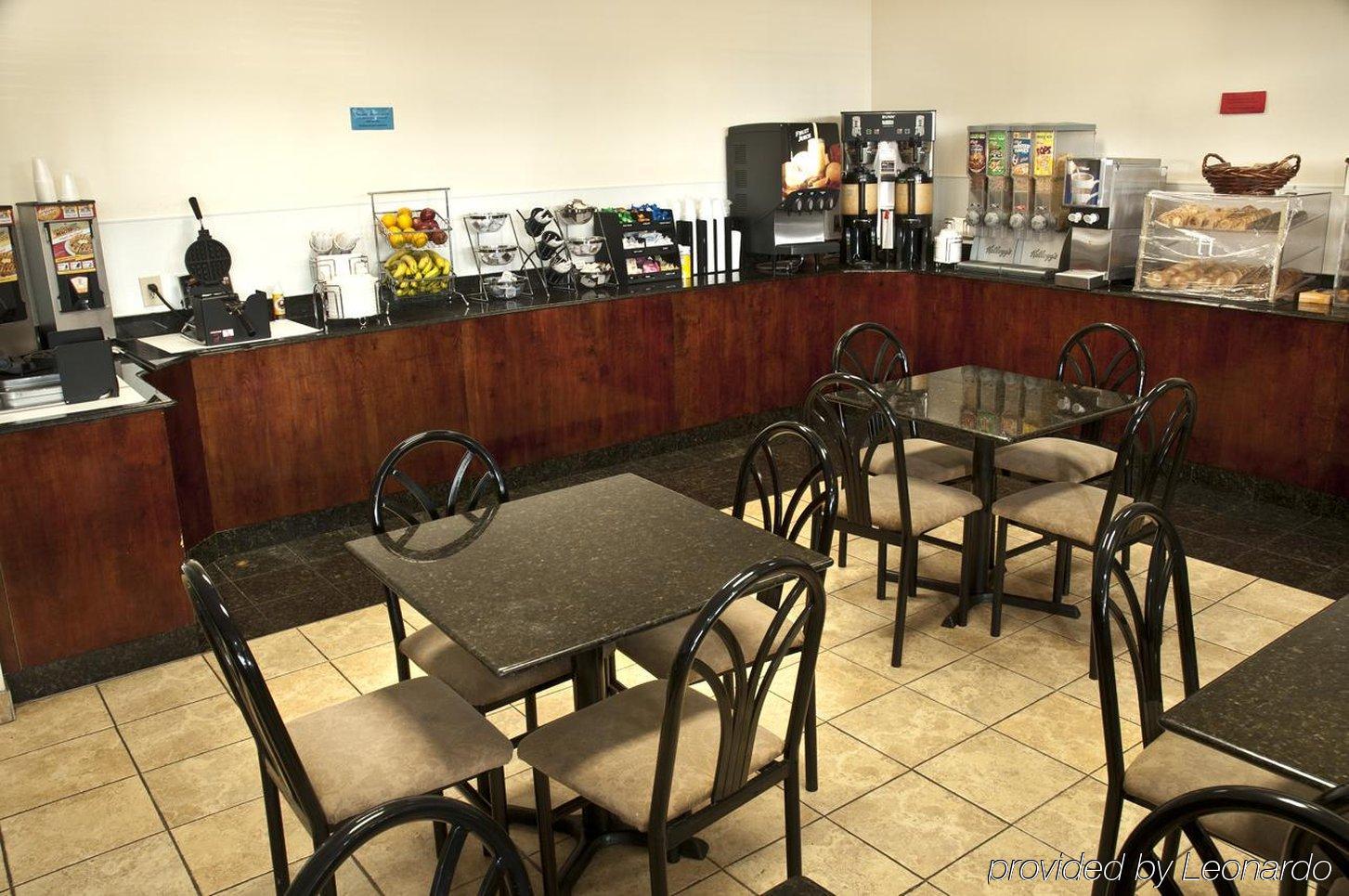 弗吉尼亚海滩海滨福朋喜来登酒店 外观 照片